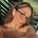 D A I S Y A M A D O R - @thedaisyamador - Instagram