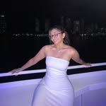 @daisy.amador - Instagram