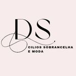 @daisy.s.amado - Instagram