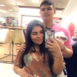 Daisy & Amado - @daisy_amado_2 - Instagram