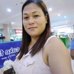 Daisy Altizon Amador - @daisyamador55 - Instagram