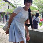 Daisy Amado - @cyrell.ronquillo.942 - Instagram