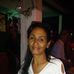 Daisy Amado - Facebook