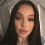 Daisy Amado - @daisy_amado - Instagram