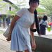 Daisy Amado - Facebook