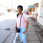 Daisy Amado - @daisyamado6 - Instagram