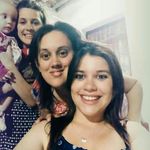 Daisy Amado - @daisyamado973 - Instagram