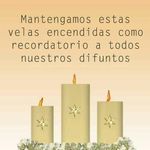 Daisy Amado - @maria.amado.731135 - Instagram