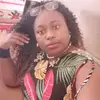 Daisy Amado - @daisyamado05 - TikTok