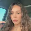 Daisy Amado - @daisyamado8 - TikTok