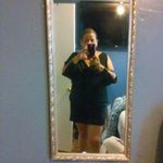 Daisy Amador - @daisy.amador.315 - Instagram