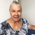 Daisy Amador - @daisy.amador.98 - Instagram