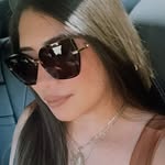 Daisy Amador - @daisy.amador_ - Instagram