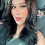 Daisy Amador - @daisyamador_ - Instagram