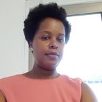 Daisy Bonfim Amado Pereira - @bonfimamadopereira - Instagram