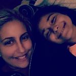 Daisy C. Amador - @daisy.amador_1117 - Instagram