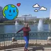Daisy - @daisyamador268 - TikTok