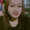 Daisy - @daisyamador2 - TikTok