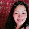 Daisy jane Amado pagalan - @daisy.jane.amado - TikTok