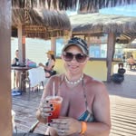 Daisy Varallo Amado - @daisyvarallo_amado - Instagram