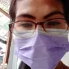 daisyamado00 - @daisyamado00 - TikTok