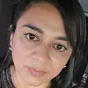 daisyamador8 - @daisyamador8 - TikTok