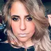 daisyamador925 - @daisyamador925 - TikTok