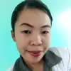 daisymamado - @daisymamado - TikTok