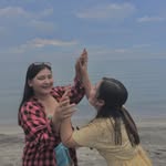 Daisyrie Dhey Picardal Camado - @imcamadodaisyriedhey - Instagram