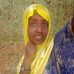 Dasie Ahmado - Facebook