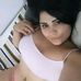 Deisy Amado Amado - Facebook