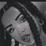 Glory - @daisyamado4 - Instagram