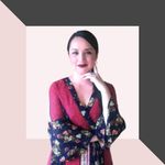 Daisy Amador Gross - @daisyamadorgross - Instagram