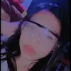 senpai - @daisyamado267 - TikTok
