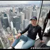 Daisy Amaro223 - @daisyamaro223 - TikTok