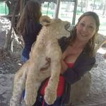 Daisy Amaro - @daisy.amaro.503 - Instagram