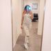 Daisy Amaro - Facebook
