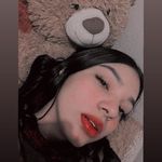 Daisy Amaro - @daisyamaro_24 - Instagram