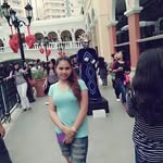 Daisy Amaro - @daisy.amaro.12 - Instagram