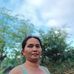 Daisy Amaro - Facebook