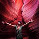 Daisy Amaro - @daisyamaro35 - Instagram