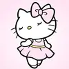 Daisy Amaro - @daiis_xo - TikTok