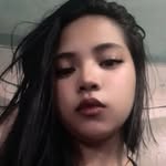 Daisy Amaro - @daisyamaro9 - Instagram