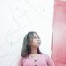 Daisy Amaro - Facebook