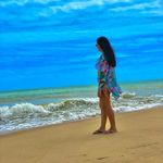Daisy Amaro - @_daisyamaro_ - Instagram