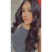 Daisy Amaro - Facebook