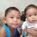 Daisy Amaro - Facebook