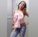 Daisy Amaro - Facebook