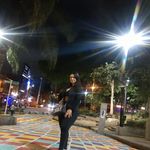 Daisy Amaro - @daisyamaro4 - Instagram