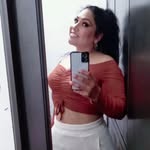 Daisy Amaro - @daisy.amaro.87 - Instagram